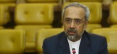معاون اقتصادی رئیس‌ جمهور: پول باید افراد را راهنمایی کند، برای تبدیل آن به سود و‌ سرمایه 
