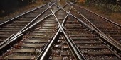 به بهانه ششمین نمایشگاه صنعت حمل و نقل ریلی / بیایید به سرمایه گذاری در این صنعت جدی تر فکر کنیم