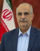 وزیر اقتصاد: زمان حالا برای واگذاری اموال مازاد بانک‌ ها بسیار مناسب است، چون که... 