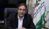 شاپور محمدی اعلام کرد: نقدینگی از سایر بازارها وارد بورس شده/ نقش ارزش جایگزینی و چشم‌انداز روشن سود شرکت‌ها در رشد اخیر بازار سهام