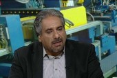 مدیرعامل پیشین بانک تجارت: نتوانستیم از فرصت برجام درست استفاده کنیم/به سمت شرکت‌های کوچک اروپایی برویم