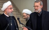 روایت رئیس کمیسیون اقتصادی مجلس از تصمیم مهم ارزی سران ۳ قوه