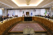 دلار ۴٢٠٠ تومانی فقط برای سه گروه کالایی