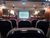 مجمع «وگستر» سودی برای تقسیم نداشت