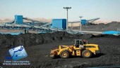 ثبت رکورد جدید در ظرفیت عملیاتی «کطبس»