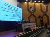 تقسیم سود ٣٣ تومانی در مجمع چادرملو