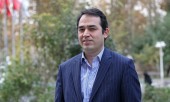 توسط تامین سرمایه تمدن انجام می شود؛ رونق کسب کار صنعت ریلی کشور در بستر بازارسرمایه