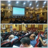 مجمع باما؛ تقسیم ١٠٠ تومان سود و تصویب افزایش سرمایه ١٠٠ درصدی