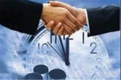 شرایط خریدسهام سرمایه گذاری صنعت و معدن توسط سهامدار عمده مشخص شد