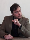  راه برون رفت از بحران اقتصادی اقدامات لازم و قابل اجرا است/ چاره جویی برای حذف سفته بازی و دلالی در بازار مسکن