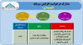 کیمیدارو مجوز افزایش سرمایه سنگین گرفت