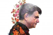 استاد محمد رضا شجریان در سلامت است 