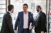 بازار سرمایه هیچ نکولی نداشته ، هیچی ، صفر!