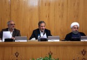 با تصویب هیات دولت؛ گاز طبیعی ۱۵ درصد گران شد + سند