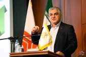 مدیرعامل سایپا: بازار در حال بازگشت به مسیر منطقی خود است/ خودروهای دلالان در بازار آزاد شد