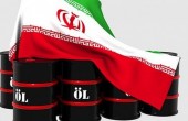 مخالفت عربستان با محکومیت تحریم‌های ضدایرانی در نشست اوپک