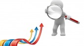 خیز ذوب برای تابستان ٩٧