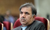یادداشتی از آخوندی؛ مثل دولت قبل، ایران را تا آستانه جنگ به پیش نبرید