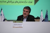 مدیرعامل بانک رفاه اعلام کرد؛ انتظار افزایش نرخ سود بانکی