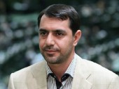 عضو کمیسیون اقتصادی مجلس: نرخ واقعی سکه بهار آزادی یک میلیون و ۶٠٠ هزار تومان است 