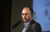 رئیس اتاق اصناف ایران: گرانی‌ های اخیر از جاهای دیگری آب می خورد! 