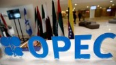 نماینده سابق ایران در اوپک: شایعات مربوط به کاهش صادرات نفتی ایران بی اساس است 