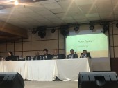 ریل سیر کوثر به ازای هر سهم ٢٠ ریال به سهامداران خود سود داد 