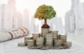 پایان خرداد طلایی صندوق ها