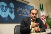 تحلیل حسین موسویان از شرایط ایران