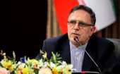 پاسخ جالب سیف به معاون اقتصادی اتاق بازرگانی ایران درباره شرایط این روزهای نرخ دلار 