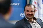 مدیر عامل شرکت بورس تهران: بورس آخرین مکانی است، که می تواند، به طور بلند مدت محل جذب سرمایه های مردم باشد 