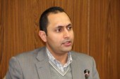 یک کارشناس بازار ارز: شرایط امروز اقتصاد ایران نیاز به تصمیمات جدی و جسورانه دارد 