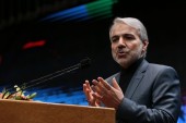 نوبخت: خیلی ها می خواهند، ریال را به دلار تبدیل کنند 