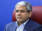 نحوه دریافت مالیات از خریداران دلار
