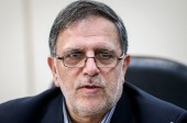 خبری که قیمت دلار را کمی پایین آورد/ «بازار ثانویه ارز» هفته آینده تشکیل می شود