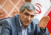 نایب رئیس کمیسیون برنامه و بودجه مجلس: اتفاقی که در بورس افتاده است، اتفاق مثبتی است  