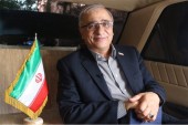 رئیس کل اسبق بانک مرکزی: مردم این روزها می بینند، دارایی‌ شان، صبح به صبح که بیدار می‌ شوند، همچون کوه یخی آب شده! 