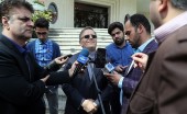 جزئیات جلسه اقتصادی دولت از زبان سیف 
