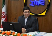 مدیر عامل بورس کالا: در بازار قرارداد آتی سکه محدودیت هایی اعمال شد 