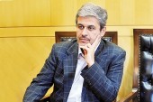 رئیس کمیسیون برنامه و بودجه مجلس: بورس هنوز دستخوش افزایش نرخ ارز نشده است 