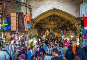 اتحادیه‎های اتاق اصناف تهران: بازار امروز صبح باز است/پیگیری مطالبات از مجاری قانونی