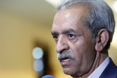 جزئیات نامه‌نگاری شافعی با سیف/ فهرست واردکنندگانی که ارز ۴۲۰۰ تومانی دریافت کرده‌اند را منتشر کنید