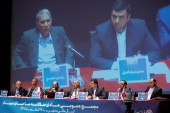تقسیم ١۵ تومان سود و تصویب افزایش سرمایه ۴٣ درصدی در مجمع فرابورس