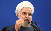 دستور رئیس جمهور برای افشای اسامی دریافت‎کنندگان دلار ۴۲۰۰ تومانی