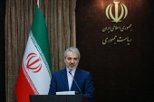 نوبخت: مردم ارز و طلای خود را به بازار بیاورند/ دولت عامل این بی ثباتی ها نیست