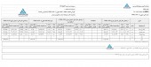 کاغذ پارس اولین شرکتی که تسعیر ارز با نرخ آزاد را در گزارش خود به نمایش گذاشت