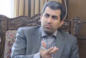 رئیس کمیسیون اقتصادی مجلس: قیمت ارز پایین خواهد آمد، اگر... 
