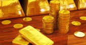 جزئیات طرح فروش اوراق سکه از نگاه یک کارگزار 