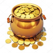 نایب رئیس کمیسیون اقتصادی مجلس: نرخ سکه حباب دارد، یک میلیون تومان