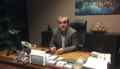 منفی امروز موقتی بود ؛ موقتی...